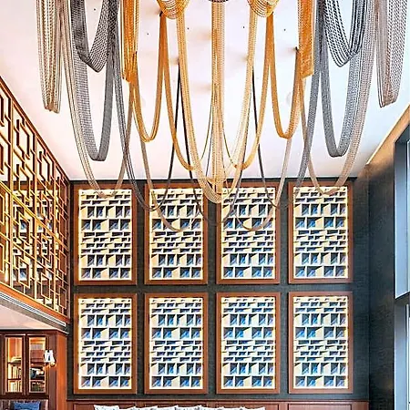 Wine & Books Porto - Small Luxury Of The World Hotel