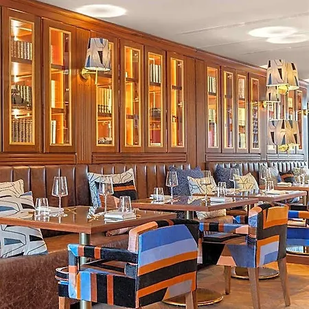 Hotel Wine & Books Porto - Small Luxury Of The World Oliveira do Douro (Vila Nova de Gaia)