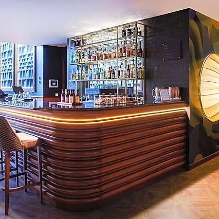 Hotel Wine & Books Porto - Small Luxury Of The World Oliveira do Douro (Vila Nova de Gaia)