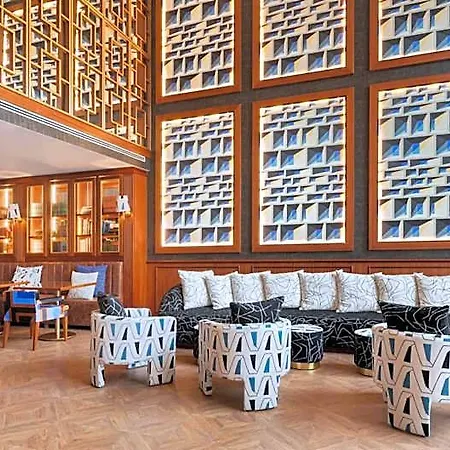 Wine & Books Porto - Small Luxury Of The World Hotel Oliveira do Douro (Vila Nova de Gaia)