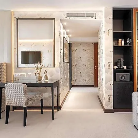 Hotel Wine & Books Porto - Small Luxury Of The World Oliveira do Douro (Vila Nova de Gaia)