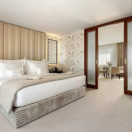 Hotel Wine & Books Porto - Small Luxury Of The World Oliveira do Douro (Vila Nova de Gaia)